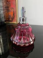 Val Saint Lambert - Pot de fleurs - Cristal, Antiek en Kunst, Antiek | Glaswerk en Kristal