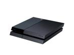 Veiling - Sony PlayStation 4 First Edition 500GB - In Goede, Games en Spelcomputers, Gebruikt