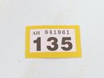 Faller, Kibri, Vollmer H0 - 3806/38197 - Bâtiments pour, Nieuw