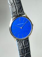 Audemars Piguet - Calatrava White Gold - Homme - 1970-1979, Nieuw