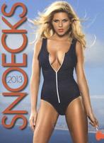 Snoecks 2013 9789077885246, Boeken, Kunst en Cultuur | Beeldend, Verzenden, Zo goed als nieuw