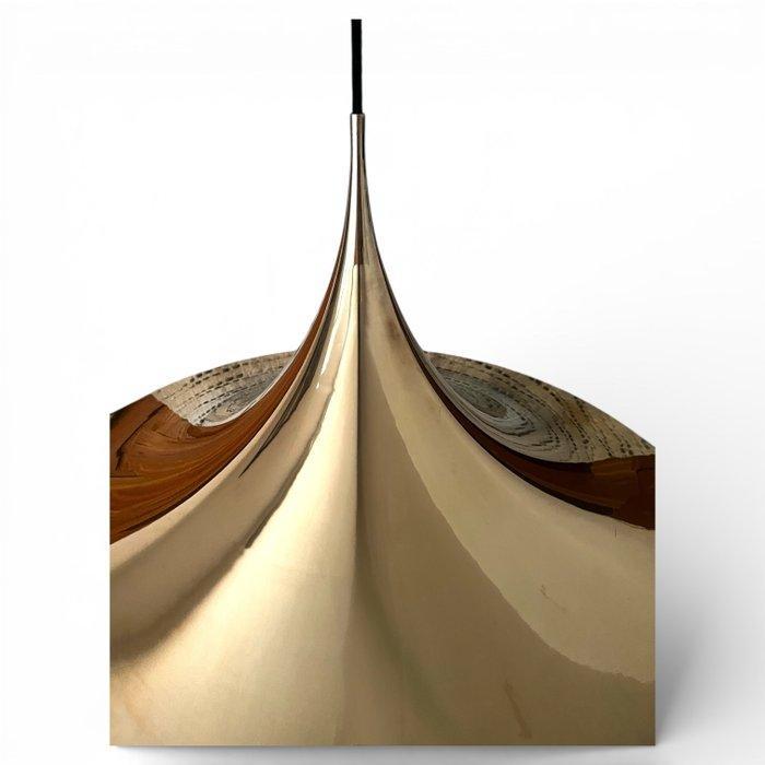 Fog & Mørup - Lamp - Metaal, Antiquités & Art, Art | Objets design