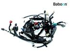 Kabelboom Suzuki DL 1050 A 2020-2022 (DL1050), Motoren, Verzenden, Gebruikt