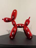 ArtPej - Dog Balloon XL LV