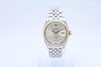 Rolex - Oyster Perpetual Datejust - Zonder Minimumprijs -, Nieuw
