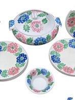 Richard Ginori - Cesare Lacca - Tafelservies (21) -