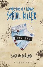 Dealers / Confessions of a teenage serial killer / 3, Verzenden, Bjorn Van den Eynde