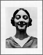 Edward Weston (1886–1958) - Rose Roland de Covarrubias,, Antiquités & Art