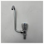 Bieden: Single lever cold water marine mixer, Ophalen of Verzenden, Nieuw