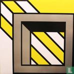 Outsiders, The [NLD] - CQ - 2011, Cd's en Dvd's, Vinyl | Rock, Verzenden, Zo goed als nieuw, Overige formaten, Overige genres