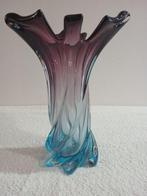Pot - Kristal - Glazen vaas