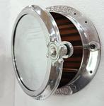 Objets maritimes - t XXL Patrijspoort van Chadder & Co., Antiek en Kunst