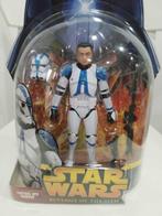 Star Wars - Special Edition Tactical Ops Trooper (mint