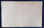 Les 3 mousquetaires du maquis - Reliure - 1 Album - EO -, Boeken, Nieuw