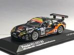 Minichamps 1:43 - Modelauto - Porsche 911 GT3 RS 24 h Le