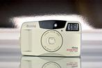 Canon Prima Zoom Shot Date Ai AF Appareil photo argentique, Audio, Tv en Foto, Nieuw