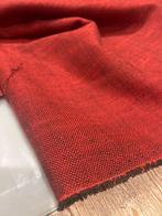 misto lino pesante 900 x 140 - Textiel - 900 cm - 140 cm