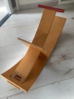 Stokke - Wolfgang Rebentisch - Kindermeubels - Hout - Hippo, Antiek en Kunst