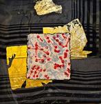 Renata Giannelli - STARS, Antiek en Kunst