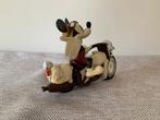 Disney - Mickey op z’n Harley, Verzamelen, Nieuw