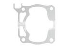 Athena voetpakking 0,10 mm Yamaha YZ 125 2005-2021, Verzenden, Nieuw