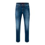 MAC • blauwe Arne jeans • W33, Kleding | Heren, Verzenden, Nieuw, Blauw