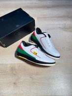 Air Jordan - Sneakers - Maat: EU 38.5 - Nieuw met tags, Nieuw