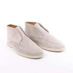 PINI PARMA - Chaussures plates - Taille : EU 42.5, Kleding | Heren, Nieuw