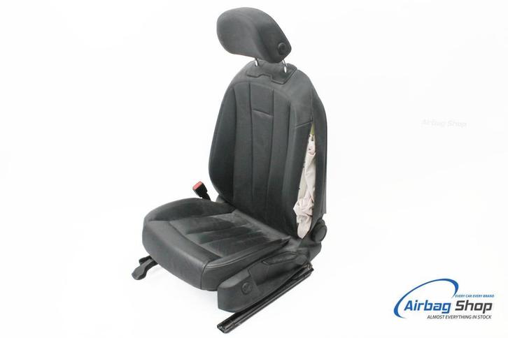 Réparation couture cuir siège Volvo tous les modèles, Autos : Pièces & Accessoires, Autres pièces automobiles