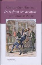 Over De Rechten Van De Mens 9789053306581, Christopher Hitchens, Verzenden