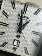 Rado - Diastar - Sans Prix de Réserve - 557.0693.3 - Unisexe, Handtassen en Accessoires, Nieuw