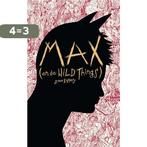 Max (en de Wild Things) 9789048846504 Dave Eggers, Verzenden, Gelezen, Dave Eggers