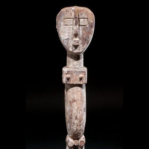 Altaar beeldje - Ada Adan - Ghana, Antiek en Kunst, Kunst | Niet-Westerse kunst
