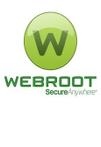 Webroot SecureAnywhere AntiVirus (6 Maanden / 1 Apparaat)
