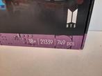 Lego Set - 21339 - Ideas (CUUSOO) - BTS Dynamite 21339, Nieuw