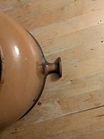 Le Creuset - Braadpan - 26 - IJzer, Emaille