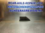 Luchtrooster linkerzijde Opel Ascona B. (Exterieur), Auto-onderdelen, Verzenden, Gebruikt, Opel