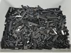 Lego - geen serie - Partij van 5000 zwarte bouwstenen -, Kinderen en Baby's, Speelgoed | Duplo en Lego, Nieuw