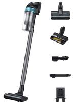 Samsung Jet 75E Turbo Stofzuigers, Electroménager, Aspirateurs, Verzenden