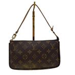 Louis Vuitton - Pochette Accessoires - Tas