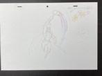 Marvel animated tv. series - 1 Dessin danimation original, Nieuw in verpakking