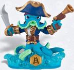 Skylanders SWAP Force - Water-Wash Buckler (Diversen), Ophalen of Verzenden, Nieuw