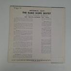 John Coltrane, Elmo Hope Sextet - Informal Jazz - WHITE, Nieuw in verpakking