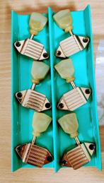 Kluson - kluson - - Elektrische gitaar - Verenigde Staten, Muziek en Instrumenten, Nieuw