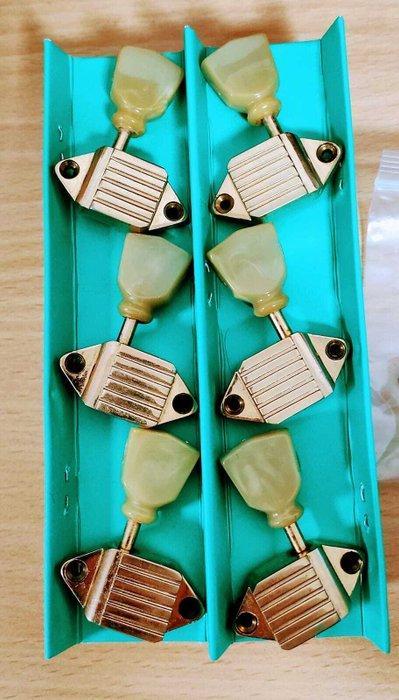 Kluson - kluson - - Elektrische gitaar - Verenigde Staten, Muziek en Instrumenten, Snaarinstrumenten | Gitaren | Akoestisch