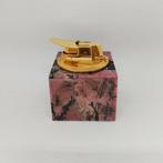 Ronson - Sans Prix de Réserve - Briquet de table -, Verzamelen, Nieuw