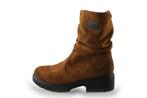 Rieker Snowboots in maat 42 Bruin | 5% extra korting, Kleding | Dames, Schoenen, Bruin, Verzenden, Snowboots, Zo goed als nieuw