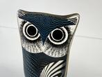 Decoratief ornament - uil - Brazilië - Abraham Palatnik, Antiek en Kunst