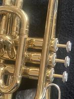 Bach - CR300 - - Kornet - Onbekend - 2008 (Zonder, Muziek en Instrumenten, Nieuw