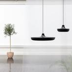 Umage - Plafondlamp - Aluminium, Staal - Cassini